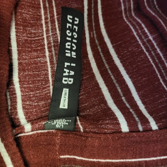 Women's top - Picture 5 of 6